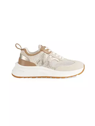 MARC CAIN | Sneaker | 